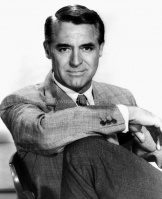 Cary Grant 1955 #4